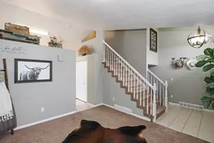 7335 S Quartz Hill Dr, West Jordan, UT 84081 - Photo 9