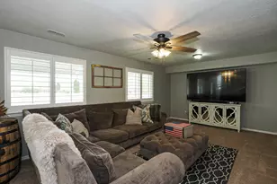 7335 S Quartz Hill Dr, West Jordan, UT 84081 - Photo 17