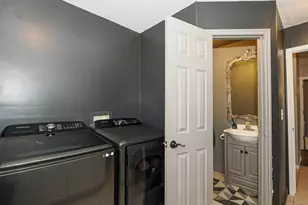 7335 S Quartz Hill Dr, West Jordan, UT 84081 - Photo 23