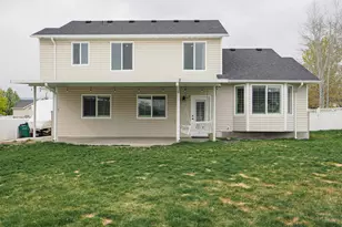 7335 S Quartz Hill Dr, West Jordan, UT 84081 - Photo 47