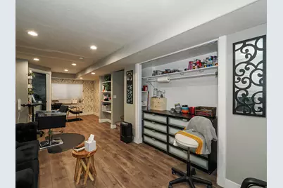 7335 S Quartz Hill Dr, West Jordan, UT 84081 - Photo 43