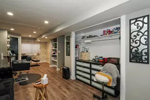 7335 S Quartz Hill Dr, West Jordan, UT 84081 - Photo 43