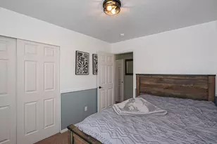 7335 S Quartz Hill Dr, West Jordan, UT 84081 - Photo 35