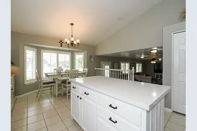 7335 S Quartz Hill Dr, West Jordan, UT 84081 - Photo 15
