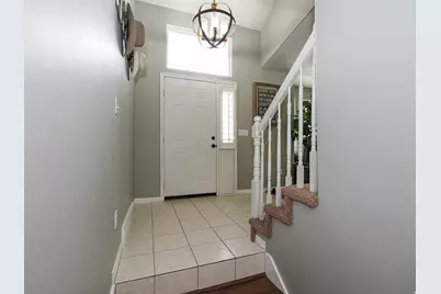 7335 S Quartz Hill Dr, West Jordan, UT 84081 - Photo 5