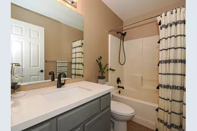7335 S Quartz Hill Dr, West Jordan, UT 84081 - Photo 37