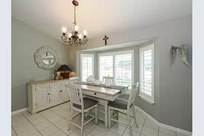 7335 S Quartz Hill Dr, West Jordan, UT 84081 - Photo 15