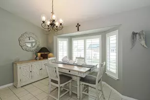 7335 S Quartz Hill Dr, West Jordan, UT 84081 - Photo 15