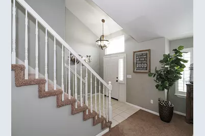 7335 S Quartz Hill Dr, West Jordan, UT 84081 - Photo 5