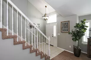 7335 S Quartz Hill Dr, West Jordan, UT 84081 - Photo 5