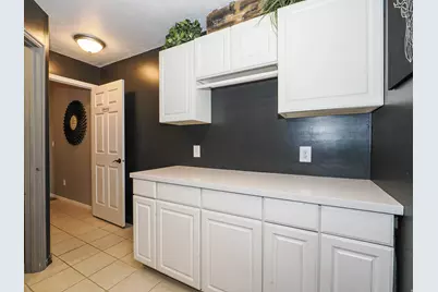 7335 S Quartz Hill Dr, West Jordan, UT 84081 - Photo 25