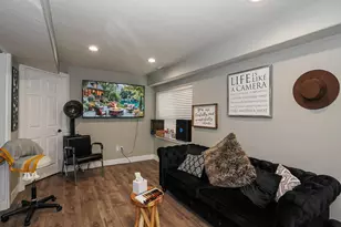 7335 S Quartz Hill Dr, West Jordan, UT 84081 - Photo 41