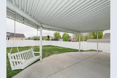 7335 S Quartz Hill Dr, West Jordan, UT 84081 - Photo 45