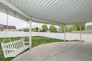 7335 S Quartz Hill Dr, West Jordan, UT 84081 - Photo 45