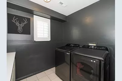 7335 S Quartz Hill Dr, West Jordan, UT 84081 - Photo 23