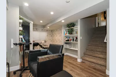 7335 S Quartz Hill Dr, West Jordan, UT 84081 - Photo 39