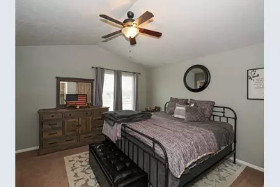 7335 S Quartz Hill Dr, West Jordan, UT 84081 - Photo 27