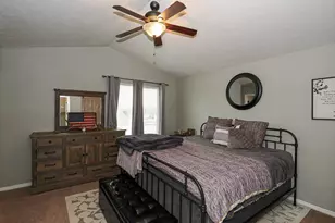 7335 S Quartz Hill Dr, West Jordan, UT 84081 - Photo 27