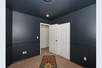 7335 S Quartz Hill Dr, West Jordan, UT 84081 - Photo 37