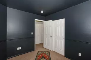 7335 S Quartz Hill Dr, West Jordan, UT 84081 - Photo 37