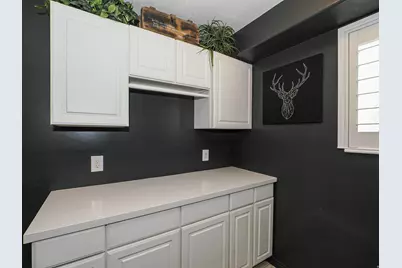 7335 S Quartz Hill Dr, West Jordan, UT 84081 - Photo 21