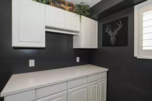 7335 S Quartz Hill Dr, West Jordan, UT 84081 - Photo 21