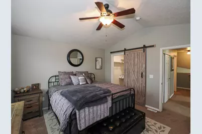 7335 S Quartz Hill Dr, West Jordan, UT 84081 - Photo 29