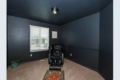 7335 S Quartz Hill Dr, West Jordan, UT 84081 - Photo 35