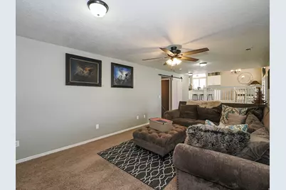 7335 S Quartz Hill Dr, West Jordan, UT 84081 - Photo 19