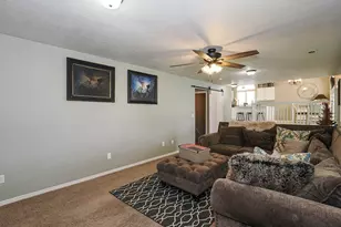 7335 S Quartz Hill Dr, West Jordan, UT 84081 - Photo 19