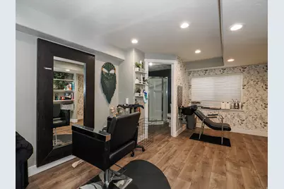 7335 S Quartz Hill Dr, West Jordan, UT 84081 - Photo 39