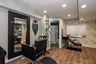 7335 S Quartz Hill Dr, West Jordan, UT 84081 - Photo 39