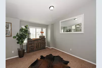 7335 S Quartz Hill Dr, West Jordan, UT 84081 - Photo 9