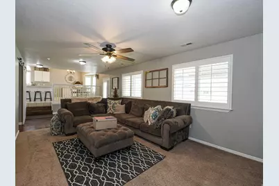 7335 S Quartz Hill Dr, West Jordan, UT 84081 - Photo 19