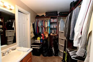 4196 S Oak Meadows Dr W, Taylorsville, UT 84123 - Photo 9