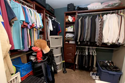 4196 S Oak Meadows Dr W #21, Taylorsville, UT 84123 - Photo 11