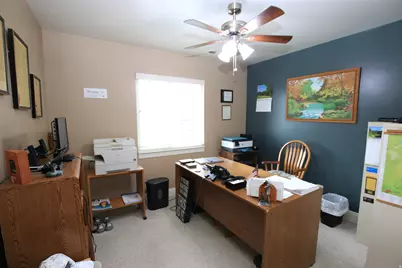 4196 S Oak Meadows Dr W #21, Taylorsville, UT 84123 - Photo 7