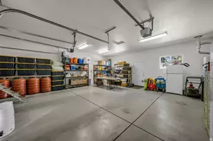 841 E 1010 S, Saint George, UT 84790 - Photo 31