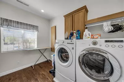 841 E 1010 S, Saint George, UT 84790 - Photo 11