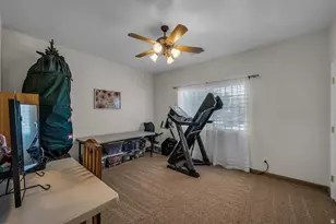 841 E 1010 S, Saint George, UT 84790 - Photo 17