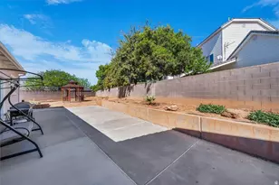 841 E 1010 S, Saint George, UT 84790 - Photo 33