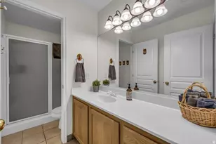 841 E 1010 S, Saint George, UT 84790 - Photo 27