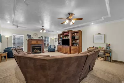 841 E 1010 S, Saint George, UT 84790 - Photo 7