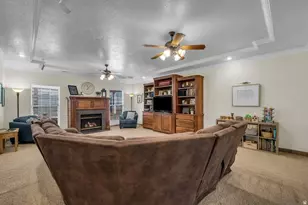 841 E 1010 S, Saint George, UT 84790 - Photo 7