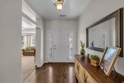 841 E 1010 S, Saint George, UT 84790 - Photo 3