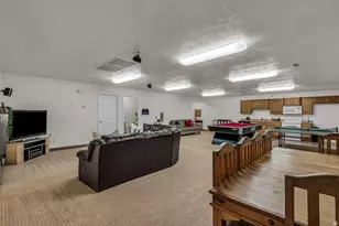 841 E 1010 S, Saint George, UT 84790 - Photo 19