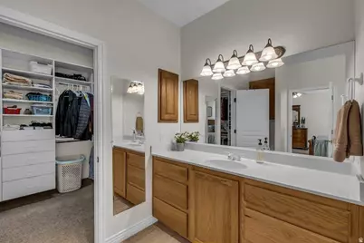 841 E 1010 S, Saint George, UT 84790 - Photo 15