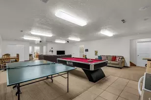 841 E 1010 S, Saint George, UT 84790 - Photo 21