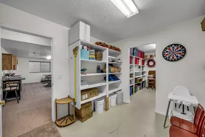 841 E 1010 S, Saint George, UT 84790 - Photo 29