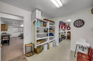 841 E 1010 S, Saint George, UT 84790 - Photo 29